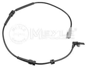 Датчик ABS Meyle 40-14 800 0014