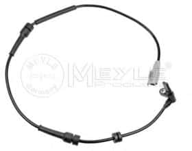 Датчик ABS Meyle 40-14 800 0015
