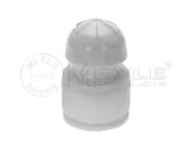 Отбойник амортизатора Meyle 514 742 0000