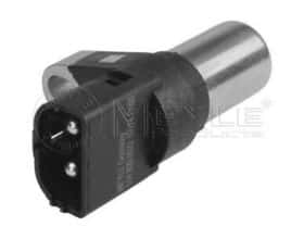 Датчик ABS Meyle 514 800 0022