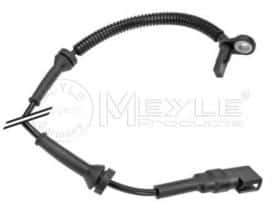 Датчик ABS Meyle 714 800 0012