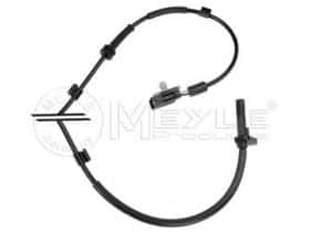 Датчик ABS Meyle 714 800 0019