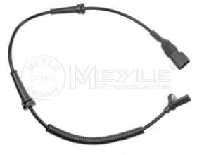 Датчик ABS Meyle 714 800 0028