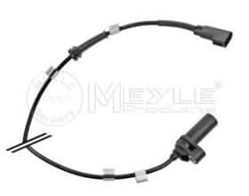 Датчик ABS Meyle 714 800 0031