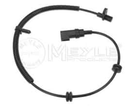 Датчик ABS Meyle 714 899 0008