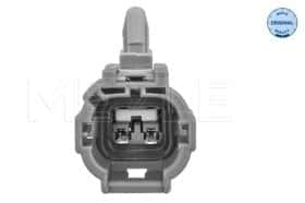 Датчик ABS Meyle 36148990003