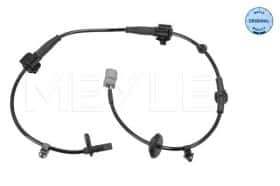 Датчик ABS Meyle 31148990018