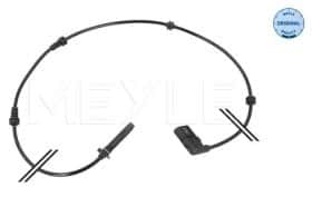 Датчик ABS Meyle 0148990088