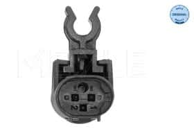Датчик ABS Meyle 0148990104