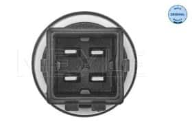 Датчик температуры охлаждающей жидкости