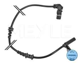 Датчик ABS Meyle 0148000121