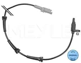 Датчик ABS Meyle 11148000013