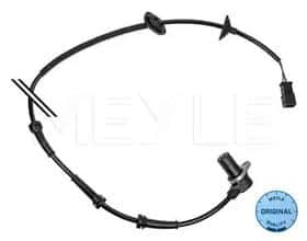 Датчик ABS Meyle 114 800 0005