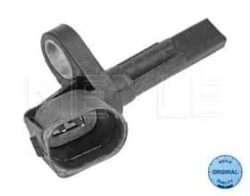 Датчик ABS Meyle 1148000014