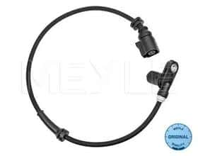 Датчик ABS Meyle 114 800 0016
