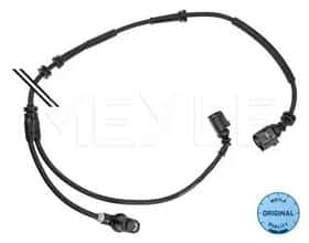 Датчик ABS Meyle 114 800 0017