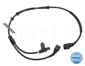 Датчик ABS Meyle 114 800 0018