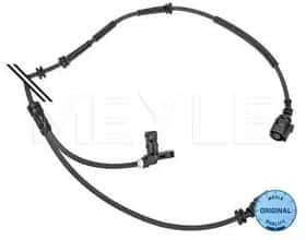 Датчик ABS Meyle 114 800 0020