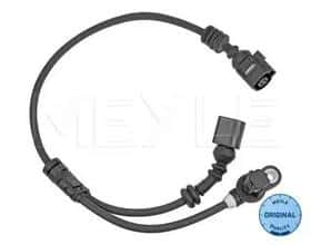Датчик ABS Meyle 1148000024