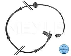 Датчик ABS Meyle 114 800 0029