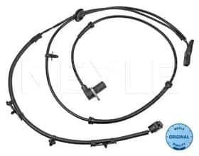 Датчик ABS Meyle 114 800 0031