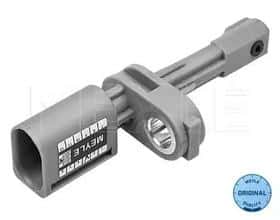 Датчик ABS Meyle 1148000043