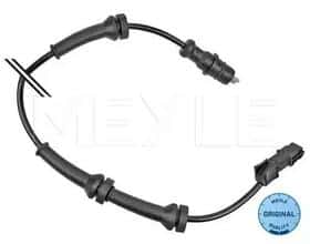 Датчик ABS Meyle 16148000008