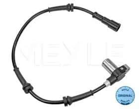 Датчик ABS Meyle 16148000009