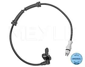 Датчик ABS Meyle 16-14 800 0011