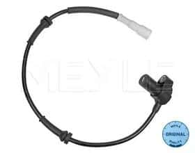 Датчик ABS Meyle 16148000013