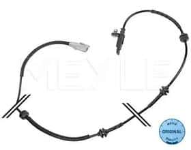 Датчик ABS Meyle 40-14 800 0008