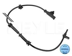 Датчик ABS Meyle 40148000019
