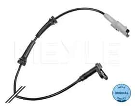 Датчик ABS Meyle 40-14 800 0023
