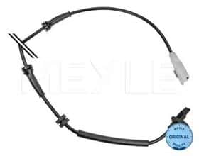 Датчик ABS Meyle 40148000024