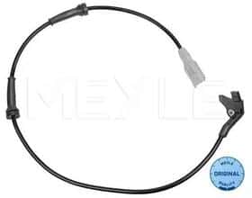 Датчик ABS Meyle 40148000025