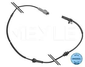 Датчик ABS Meyle 40148000026