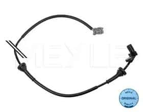 Датчик ABS Meyle 514 800 0020