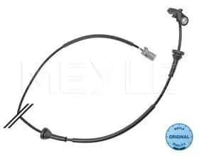Датчик ABS Meyle 514 800 0023