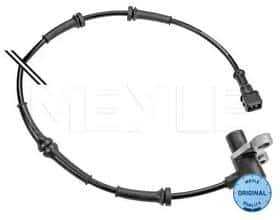 Датчик ABS Meyle 514 800 0024