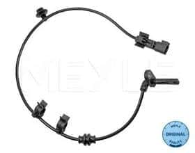 Датчик ABS Meyle 6148000027