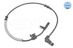 Датчик ABS Meyle 44148990002