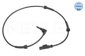 Датчик ABS Meyle 2148990006