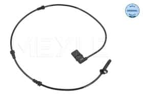 Датчик ABS Meyle 0148990102
