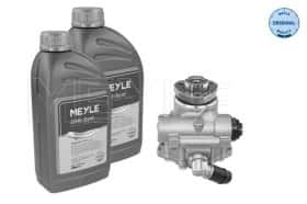 Насос ГУР Meyle 1146310010s