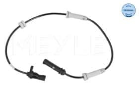 Датчик ABS Meyle 3148990117