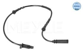 Датчик ABS Meyle 3148990103