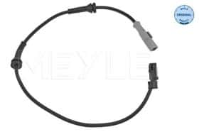 Датчик ABS Meyle 16148990035