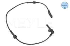 Датчик ABS Meyle 16148990020