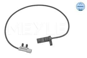 Датчик ABS Meyle 57148990007