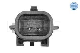 Датчик ABS Meyle 16148990037